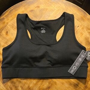 R.A.G. Sports Bra In Size 1XL